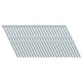 FP61320SHDE